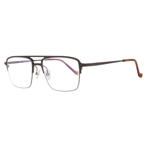 Hackett Bespoke Optical Frame