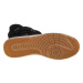 Krémová detská obuv JR 260513T-1122 - Kappa