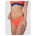 Women's swimsuit bottoms 4F