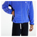 Mikina Nike ACG "Wolf Tree" Polartec® Men's Full-Zip Top Persian Violet/ Black/ Summit White