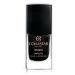 Collistar Puro Nail Lacquer lak na nechty 10 ml, 313 Nero Intenso