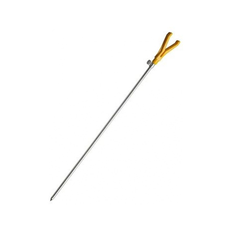 Zfish Vidlička Bank Stick V Top 55 – 95 cm