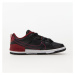 Nike W Dunk Low Disrupt 2 Black/ Canyon Rust-Team Red-Hyper Pink