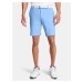 Under Armour Men's shorts UA Drive Taper Short - Men's