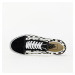 Tenisky Vans Old Skool Black/ White