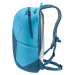 Deuter Speed Lite 17 Azure-Reef