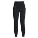 Tepláky Under Armour Motion Jogger Black