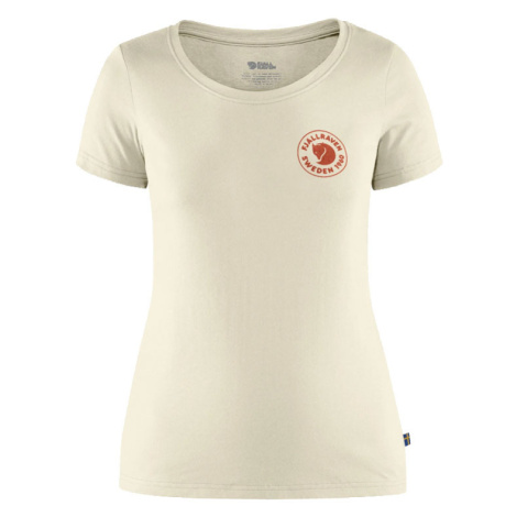 Fjällräven 1960 Logo T-Shirt W