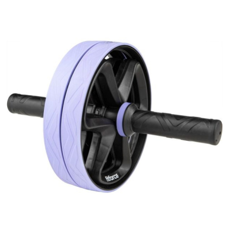 Fialové tréningové pomôcky