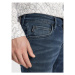 JOOP! Jeans Džínsy 15 Stephen_Nos 30033387 Modrá Slim Fit