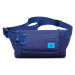 Riva Case Dijon 5311 Blue