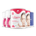 2x Kolagen SkinCare + 2x PINK LATTE Kolagen + Golden Q10