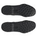 adidas TERREX EASTRAIL 2 MID Pánska treková obuv, čierna, veľkosť 47 1/3