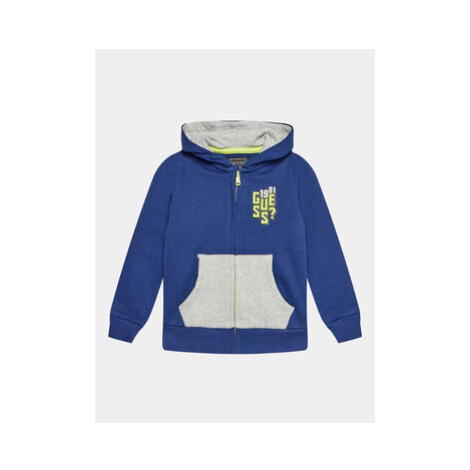 Súpravy pre dojčatá a batoľatá Guess