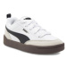 Puma Sneakersy Park Lifestyle OG 397262 01 Biela