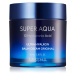 Missha Super Aqua 10 Hyaluronic Acid hydratačný balzam na tvár