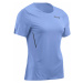 Women's T-shirt CEP