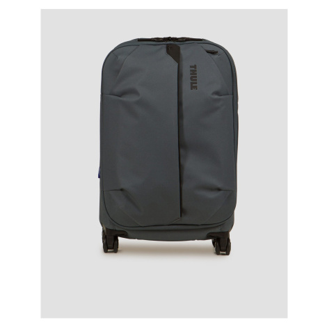 Cestovná Batožina S Kolieskami Thule Aion Carry On Spinner 36l