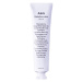 ABIB - Hydration Water Tube Creme - pleťový krém 75ml