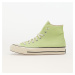 Tenisky Converse Chuck 70 Citron This/ Egret/ Black