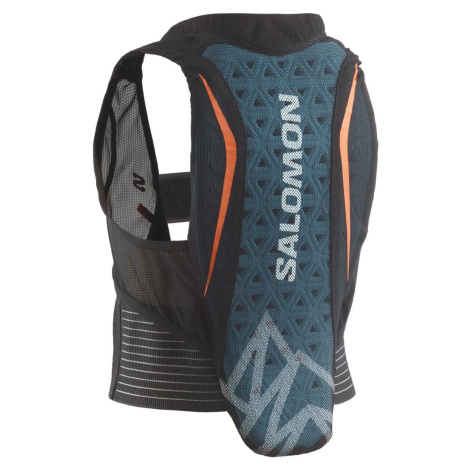 Salomon Flexcell Pro J L47340900