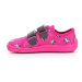 Beda Unicorn (BFN 170040/TEX/W) barefoot tenisky 25 EUR