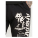 Amstaff Mata Sweatpants