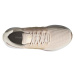 adidas EQ19 Dámska bežecká obuv, lososová, veľkosť 40