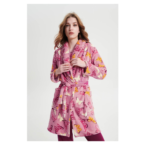 Dámske pyžamá, košieľky a župany Vamp