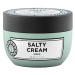 Stylingový krém pre definíciu vĺn a kučier s ľahkou fixáciou Maria Nila Salty Cream - 100 ml (NF