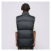 Nike Vesta M Nk Club Puffer Vest