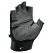 Červené rukavice Nike Extreme Lightweight Gloves N0000004-613