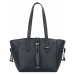 Furla Handbag