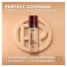 L´Oréal Paris Infaillible 32h Fresh Wear make-up 100 Linen, 30 ml