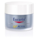 EUCERIN Q10 Active nočný krém proti vráskam 50 ml