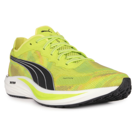 Puma Liberate Nitro 2 Psychedelic Rush M 38008201