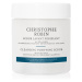 Christophe Robin Cleansing Purifying Scrub with Sea Salt čistiaci šampón s peelingovým efektom