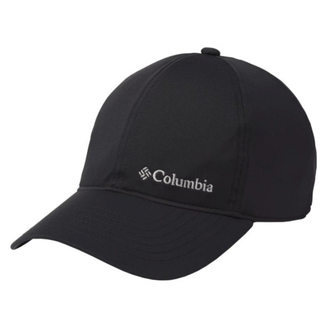 Baseballová čiapka Columbia Coolhead II 1840001010 jedna