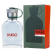 Hugo Boss Hugo Man EDT 75 ml