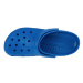 Žabky Crocs Classic W 10001-4KZ