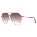 Emilio Pucci Sunglasses