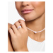 Thomas Sabo TR2435-041-9-54 prstýnek - heart