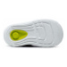 ECCO Sneakersy Sp.1 Lite Infant 72411102702 Ružová