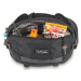 Dakine Hot Laps 5L Bike Waist Bag