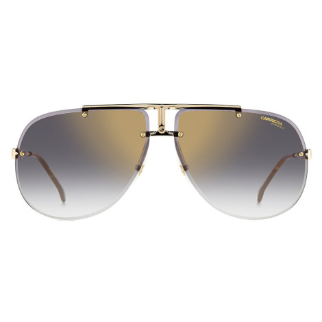 Carrera  Occhiali da Sole  1052/S 2F7  Slnečné okuliare Zlatá