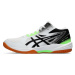 Topánky Asics Gel Task MT 3 M 1071A078102