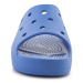 Dámske žabky Crocs Classic Platform Slide W 208180-4ON