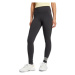 Dámske legíny ADIDAS ORIGINALS NEUCL TIGHT-Black