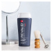 Revalid Energizing shampoo men šampón pre mužov pre rednúce vlasy
