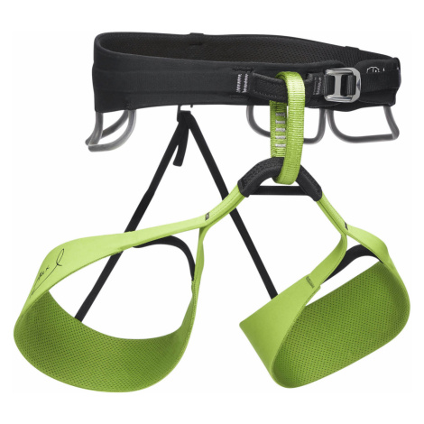 Úväzok Black Diamond Solution Harness - Honnold Edt